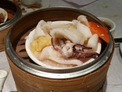 -大荣华酒楼(元朗老店)