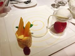 -王品牛排(珠海富华里店)