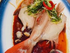 -尖沙咀酒店(大沥店)