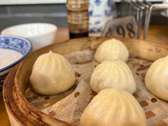 -裕兴记·三虾面(西北街总店)