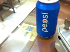 -肖记公安牛肉鱼杂馆·省级非物质文化遗产(三角路直营店)