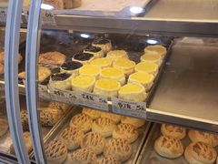 -美嘉华面包西饼店(红胜坊店)
