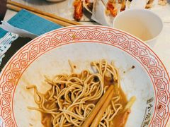 -石牌岭小亮蒸虾•湖北老字号(左岭店)