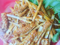-杀猪天·韩国烤肉(总店)