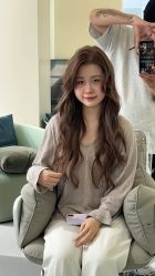 -5M HAIR SALON