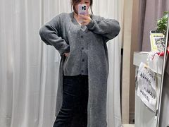 -绮梦微胖大码女装(东方社区三十一街坊店)
