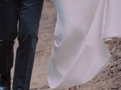 -罗曼罗兰(璧山店)