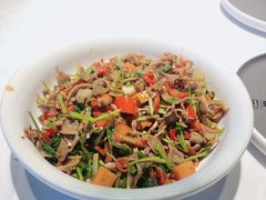 醒味酸辣鸡胗-印湘·剁椒鱼头(马连洼北路店)