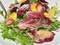 -长湘居(数码大厦店)