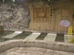 -金隅凤山酒店