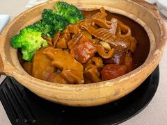 -尚一汤·粤菜海鲜(环球港店)