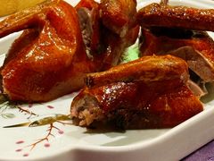 -惠食佳·朱雀(东方商厦店)