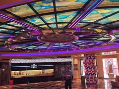 -皓声音KTV(新景店)