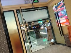 -万达广场(北京槐房店)