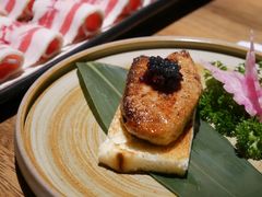 -奈九居酒屋(滨河大道店)