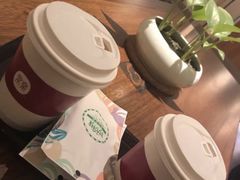 -常乐·对症推拿(来福士第43分店)