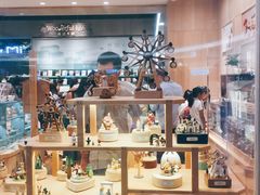 -覔书店(壹方城店)