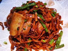 -庆江南江南菜(昆山吾悦广场店)