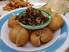 -尚岛私房菜(西方巷店)