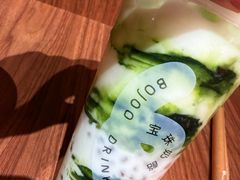 -宝珠奶酪(长宁金虹桥店)