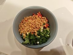 -小街猪手(团结湖店)