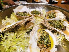 -Ministry of Crab•MOC(交子大道店)