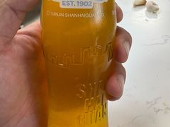 -刘记特色牛杂面(总店)