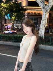 -FranckProvost梵珀·巴黎     法国美发沙龙