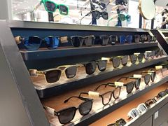 -木九十眼镜(朝阳大悦城B1店)