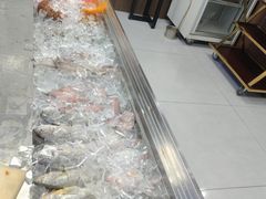 -牛天下·牛肉·海鲜·打边炉·融合菜