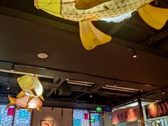 -顺鹅季·非遗烧鹅(六道口店)