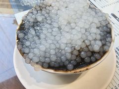 -仁信老铺(嘉信店)