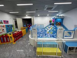 -乐优游母婴生活馆(天河店)