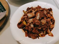 -紫光园(劲松店)