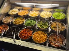 -火炉火自助餐(喜隆多店)
