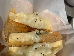 -楚山晓·楚湘菜(江夏永旺店)