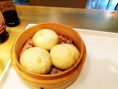 -眉州东坡(民族园店)