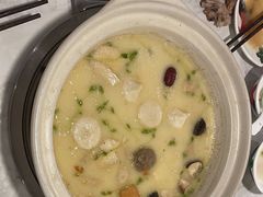 -广顺鑫猪肚鸡(经八路店)