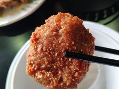 -陶记正宗德州扒鸡(科巷店)