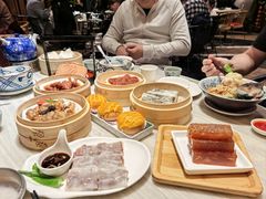 -广州酒家(文昌总店)