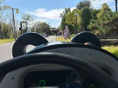 -南阳卧龙岗武侯祠