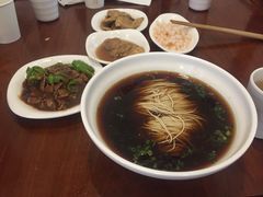 -同得兴面馆.苏式面.三虾面(园区店)