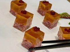 -苏浙汇(肇嘉浜路总店)