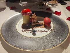 -Le Bistrot de Racine