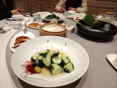 -城南往事(滨江世茂店)