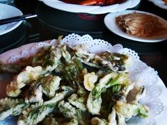 -老白肉馆(临江小区店)