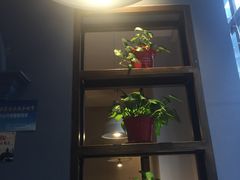 -周麻婆(西洪路店)