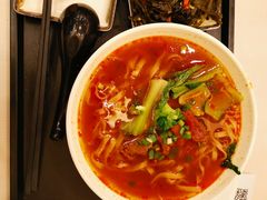 -永和大王(北京站内一店)
