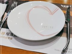 -C'è Amore爱意(亿合城店)
