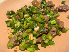 -稻香(第一国际店)